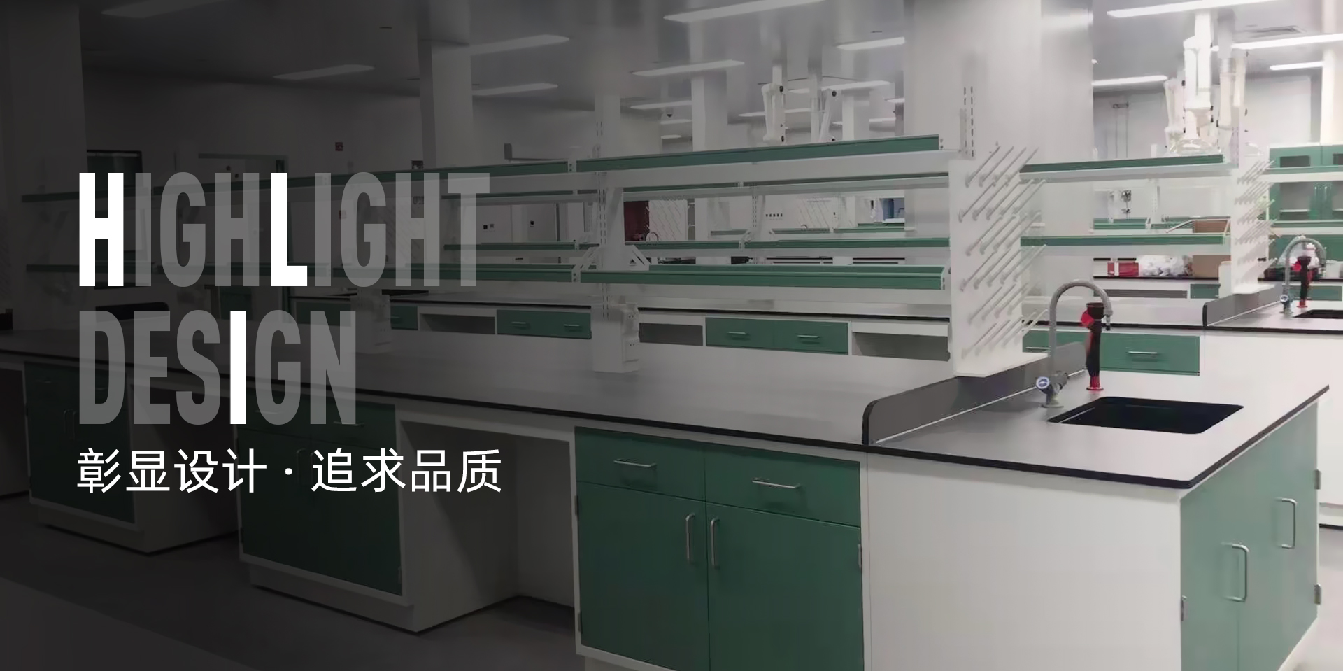 大图一