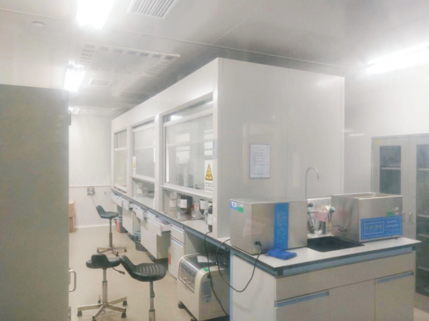 上海市农业科学院